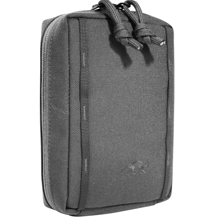 TASMANIAN TIGER KIESZEŃ TAC POUCH 1.1 TITAN GREY (7272.021)